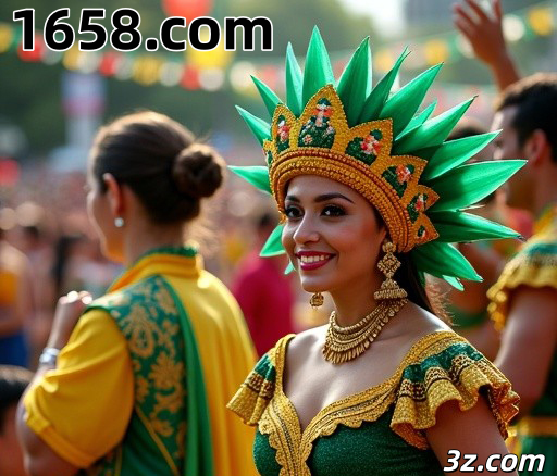 Segurança 2FA 355bet