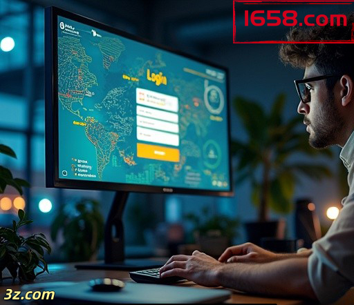 Interface do App 355bet