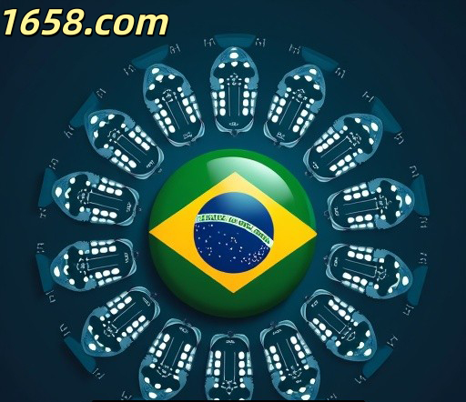 Recursos de Bônus 355bet