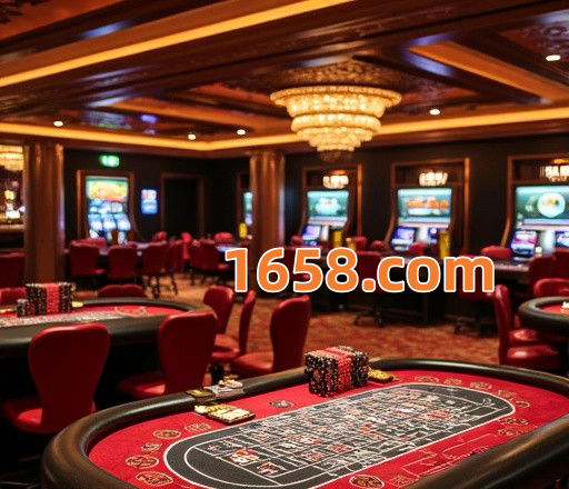 Estatísticas Crash Games 355bet