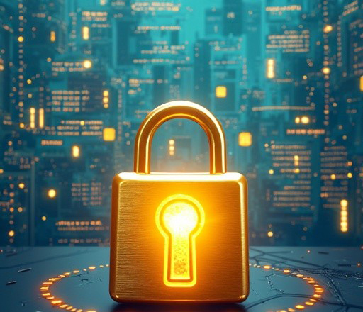 Apostas de Futebol 355bet