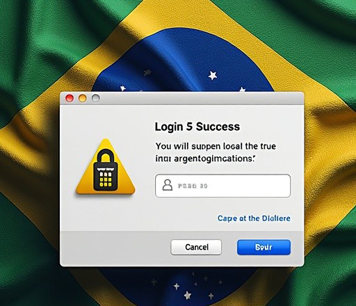 Provedores de Jogos 355bet