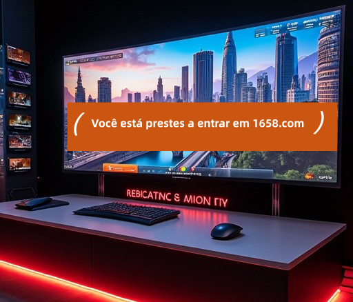 Estatísticas do Jogo 355bet