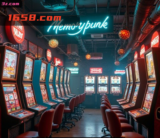 Gates of Olympus 355bet