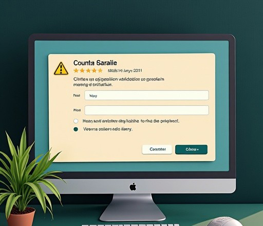 Interface Premium 355bet