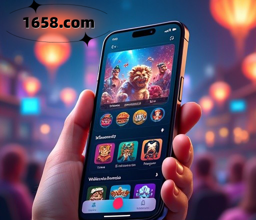 Casino Ao Vivo 355bet