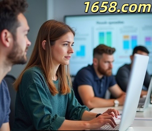 Cadastro Rápido 355bet