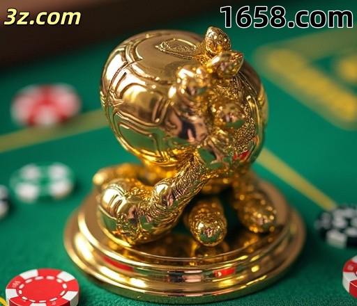 Design Responsivo 355bet