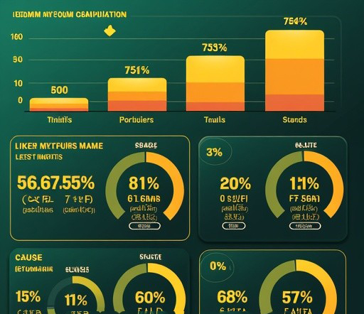 Mesa de Roleta 355bet