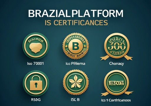 Sistemas de Segurança 355bet