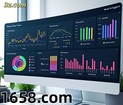 Jogo Spaceman 355bet