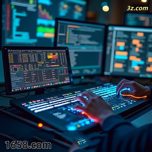 Estatísticas 355bet