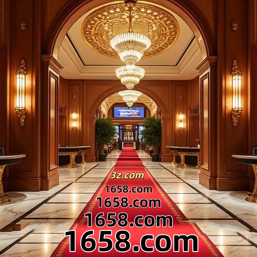 Apostas de Tênis 355bet