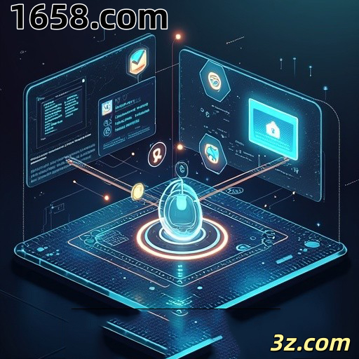 Experiência VIP 355bet