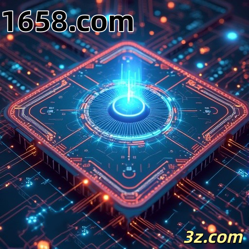 Bônus de Boas-vindas 355bet