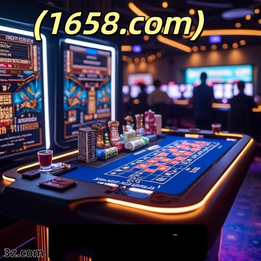 Bônus de Boas-vindas 355bet